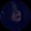 elizabethpoo189